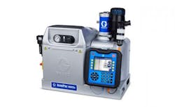 66676aa474c1d40008e42cde 830 350 66676aa474c1d40008e42cde 830 350