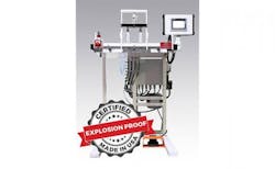 66676aa494f10f0008376bad 830 350 66676aa494f10f0008376bad 830 350