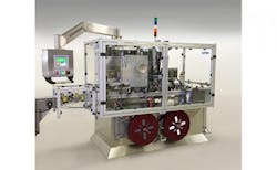 66676aa574c1d40008e42ce0 830 350 66676aa574c1d40008e42ce0 830 350