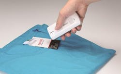 66676aa6c40378000847902f 830 350 66676aa6c40378000847902f 830 350