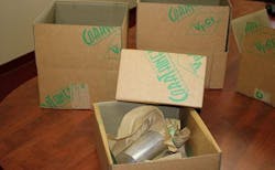 66676aa794f10f0008376bb3 830 350 66676aa794f10f0008376bb3 830 350