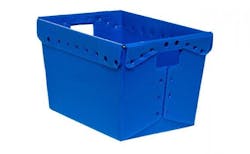 66676aaac403780008479039 830 350 66676aaac403780008479039 830 350