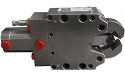 66676aabc40378000847903e 830 350 66676aabc40378000847903e 830 350