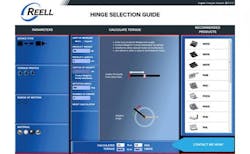 66676aac94f10f0008376bb9 830 350 66676aac94f10f0008376bb9 830 350