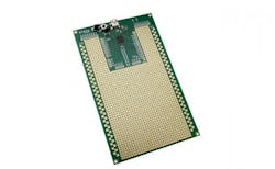 66676aadc403780008479043 830 350 66676aadc403780008479043 830 350