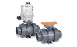 66676ab174c1d40008e42cea 830 350 66676ab174c1d40008e42cea 830 350