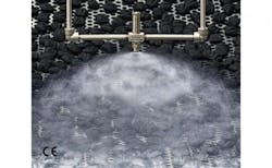 66676ab394f10f0008376bc9 830 350 66676ab394f10f0008376bc9 830 350