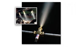 66676ab594f10f0008376bce 830 350 66676ab594f10f0008376bce 830 350