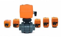 66676ab794f10f0008376bd2 830 350 66676ab794f10f0008376bd2 830 350