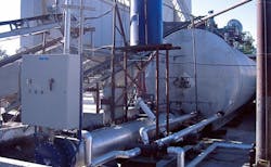 66676ab8c40378000847904d 830 350 66676ab8c40378000847904d 830 350