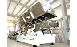 66676ab974c1d40008e42cfb 830 350 66676ab974c1d40008e42cfb 830 350