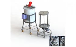 66676abb74c1d40008e42cff 830 350 66676abb74c1d40008e42cff 830 350