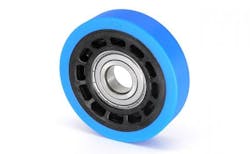 66676abc74c1d40008e42d04 830 350 66676abc74c1d40008e42d04 830 350