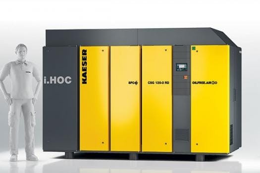 66676abe94f10f0008376bd8 830 350