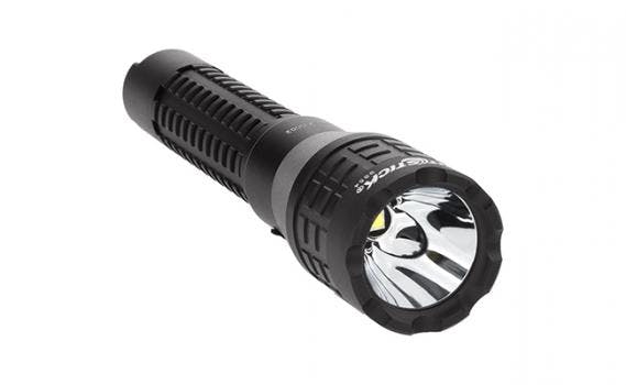 66676abf74c1d40008e42d0c 830 350