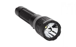 66676abf74c1d40008e42d0c 830 350 66676abf74c1d40008e42d0c 830 350