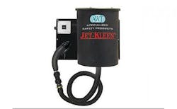 66676ac1c403780008479059 830 350 66676ac1c403780008479059 830 350