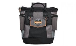 66676ac374c1d40008e42d13 830 350 66676ac374c1d40008e42d13 830 350