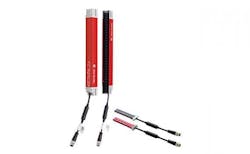 66676ac474c1d40008e42d1b 830 350 66676ac474c1d40008e42d1b 830 350