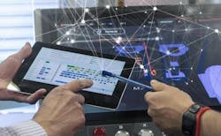 66676ac6c403780008479063 830 350 66676ac6c403780008479063 830 350