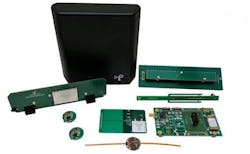 66676ac874c1d40008e42d20 830 350 66676ac874c1d40008e42d20 830 350