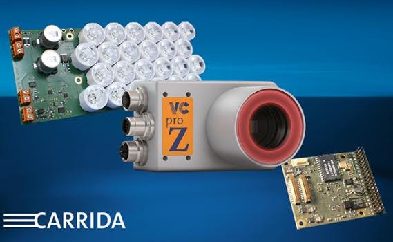 66676ac9c403780008479069 830 350