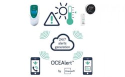 66676aca74c1d40008e42d25 830 350 66676aca74c1d40008e42d25 830 350