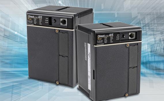 66676acc74c1d40008e42d2a 830 350