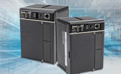 66676acc74c1d40008e42d2a 830 350 66676acc74c1d40008e42d2a 830 350