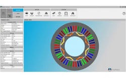 66676acd94f10f0008376bec 830 350 66676acd94f10f0008376bec 830 350