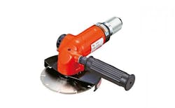 66676ad294f10f0008376bf4 830 350 66676ad294f10f0008376bf4 830 350