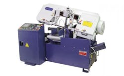 66676ad374c1d40008e42d2f 830 350 66676ad374c1d40008e42d2f 830 350