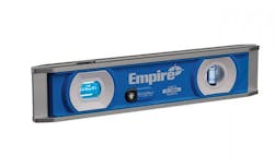 66676ad474c1d40008e42d34 830 350 66676ad474c1d40008e42d34 830 350