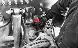 66676ad6c403780008479082 830 350 66676ad6c403780008479082 830 350