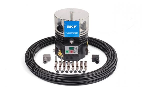 66676ad794f10f0008376bf8 830 350