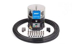 66676ad794f10f0008376bf8 830 350 66676ad794f10f0008376bf8 830 350