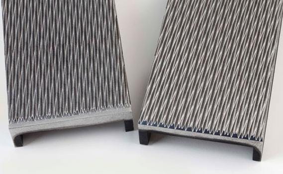 66676adac403780008479086 830 350