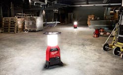 66676adb94f10f0008376bff 830 350 66676adb94f10f0008376bff 830 350