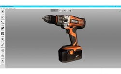 66676adcc40378000847908b 830 350 66676adcc40378000847908b 830 350