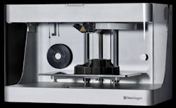 66676ade94f10f0008376c0d 830 350 66676ade94f10f0008376c0d 830 350