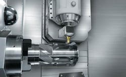 66676ae274c1d40008e42d44 830 350 66676ae274c1d40008e42d44 830 350