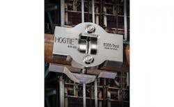 66676ae494f10f0008376c16 830 350 66676ae494f10f0008376c16 830 350