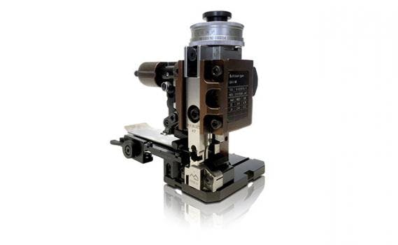 66676ae694f10f0008376c22 830 350