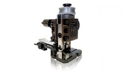 66676ae694f10f0008376c22 830 350 66676ae694f10f0008376c22 830 350