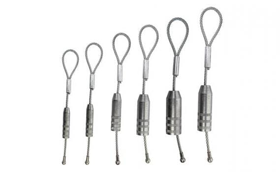 66676ae7c403780008479092 830 350