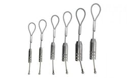 66676ae7c403780008479092 830 350 66676ae7c403780008479092 830 350