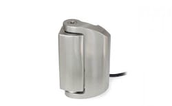 66676ae8c403780008479097 830 350 66676ae8c403780008479097 830 350