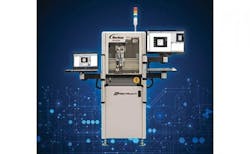 66676ae974c1d40008e42d4d 830 350 66676ae974c1d40008e42d4d 830 350