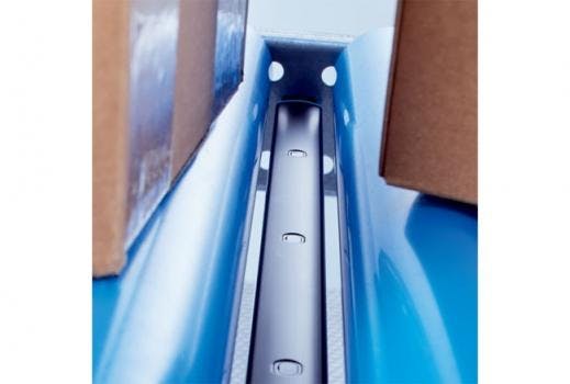 66676ae994f10f0008376c29 830 350