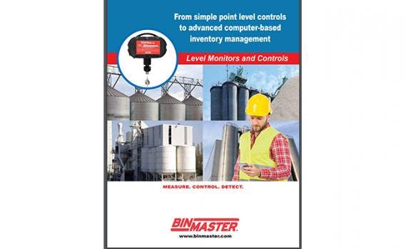 66676aeb74c1d40008e42d50 830 350